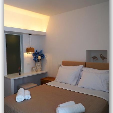 Katoi By Welcome Home Mykonos Town Exterior photo